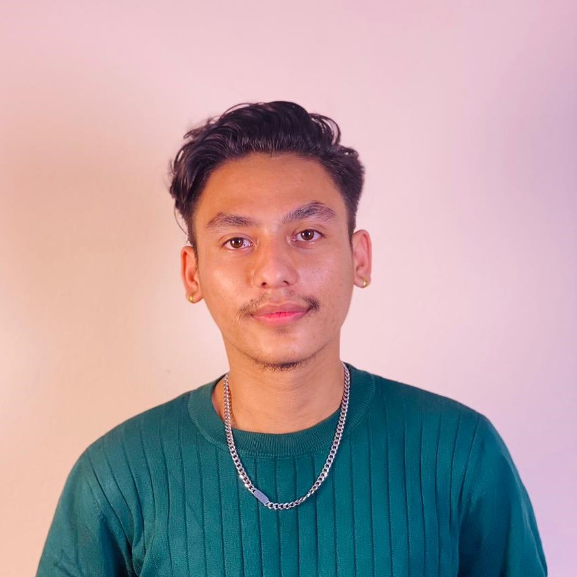 team image